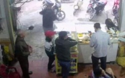 Đi mua thuốc cho mẹ, nữ sinh 14 tuổi đột ngột mất liên lạc 