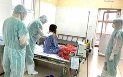 Thủ tướng gửi thư động viên các thầy thuốc, cán bộ, nhân viên ngành y tế