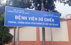 TPHCM nỗ lực bằng mọi giá để số ca nhiễm Covid-19 dưới 150 người