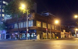 TPHCM "nín thở" chờ dịch bệnh Covid-19 đi qua