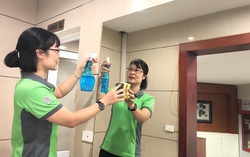 Phạt 15 triệu đồng nếu không chi tiền BHXH cho người giúp việc gia đình