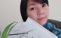 Bộ Tài chính nhắc các công ty bảo hiểm tránh gây hiểu lầm khi giới thiệu quyền lợi bảo hiểm Covid-19