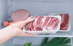 Chuyên gia hướng dẫn cách bảo quản thực phẩm, yên tâm phòng dịch Covid-19