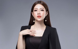 Nữ doanh nhân 9x Bùi Quỳnh Anh chia sẻ bí quyết khởi nghiệp