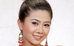 Diễn viên Mai Phương qua đời sau gần 2 năm chống chọi ung thư phổi