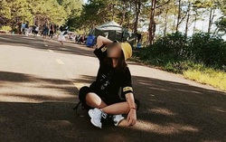 Vụ nữ sinh lớp 9 bị sát hại ở Hải Phòng: Hé lộ nguyên nhân gây án