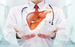 Các kỹ thuật xét nghiệm trong chẩn đoán xơ gan