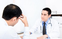 Những câu hỏi thường gặp khi làm xét nghiệm trào ngược dạ dày thực quản