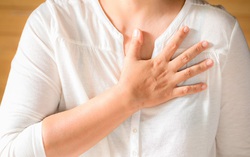 Hướng dẫn phân biệt hen phế quản và viêm phế quản