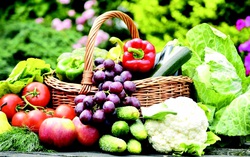 Bệnh nhân gan nhiễm mỡ độ 3 nên ăn gì?