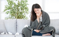 Suy giảm hệ miễn dịch là gì và suy giảm miễn dịch có nguy hiểm không?
