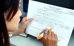 Bộ Tài chính lý giải việc đề xuất điều chỉnh mức chịu thuế thu nhập và giảm trừ gia cảnh