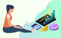 Mới ra trường, nên chọn làm việc ở công ty lớn hay nhỏ?