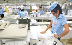 Đề xuất 3 phương án tạm dừng đóng BHXH hỗ trợ doanh nghiệp khó khăn do Covid-19