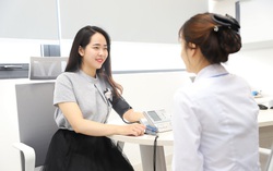 TPHCM: Tạm ngưng hoạt động các phòng khám tư nhân để phòng chống dịch Covid-19