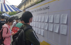 Tập trung nguồn lực hỗ trợ người nghèo, người thất nghiệp do Covid-19