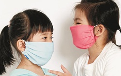 Ghi nhớ 8 phương pháp để bảo vệ đường hô hấp tốt hơn