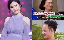 Midu bất ngờ đề cập tới vụ mẹ của cô gái 35 tuổi chê chàng trai trên show hẹn hò
