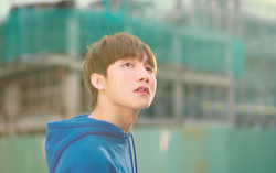 Sơn Tùng M-TP tung clip mới dịp 8/3: Loạt "thuyết âm mưu" được cư dân mạng đồn đoán