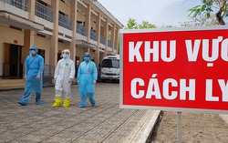 Truy tìm 5 hành khách có mặt trên chuyến bay VN814 có người Nhật nhiễm nCOV