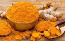 7 công dụng của nghệ trong chữa bệnh liên quan đến dạ dày