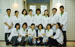 Lễ trao Giải thưởng Kovalevskaia 2019 dự kiến diễn ra tháng 5/2020