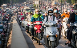 Thủ tướng phê duyệt Kế hoạch “Nâng cao năng lực nghiên cứu về Dân số và Phát triển đến năm 2030”