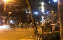 10 giờ đêm, Hà Nội họp khẩn liên quan đến virus corona