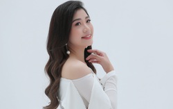 Sao Mai Bích Hồng hát về tình yêu của người mẹ