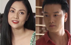 Cô Gái Nhà Người Ta: Đòi 300 triệu đồng phá thai, Đào bị bố con Cường "mặc cả" còn nửa giá