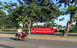 TPHCM yêu cầu xử lý vi phạm của Công ty Phi Long