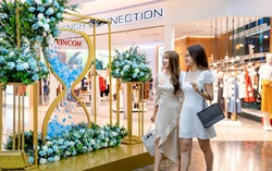 Làm thế nào để các cô nàng “độc thân không cô đơn” trong ngày 8-3?