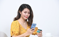 Gửi tiết kiệm online tại ABBANK - Lãi suất cao hơn và an toàn hơn