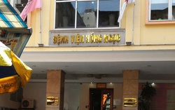 Những ai đã tiếp xúc với nữ bệnh nhân Covid-19 đầu tiên ở Hà Nội?