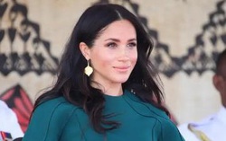11 trích dẫn về nữ quyền đáng chú ý của Công nương Meghan Markle