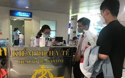 Chống dịch COVID-19: Đừng biến mình là nạn nhân lẫn tội đồ
