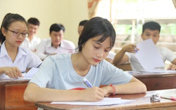 Hà Nội khôi phục tinh thần học tập trong dịch COVID-19 với "học trên truyền hình"