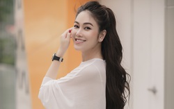 Ca sĩ Tuyết Nga kể chuyện "lừa dối" bi kịch trong ngày Cá tháng Tư