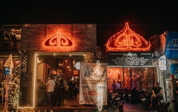 Ổ dịch Buddha: Có người cố tình không khai báo để nhằm tránh bị cách ly