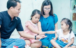 Giải quyết vấn đề lựa chọn giới tính trên cơ sở định kiến giới 