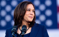 10 nhân vật nữ quyền lực mà ông Joe Biden có thể chọn làm phó tướng