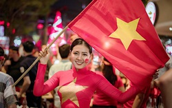 Lễ 30/4 và 1/5: Người lao động có 4 ngày nghỉ liên tiếp