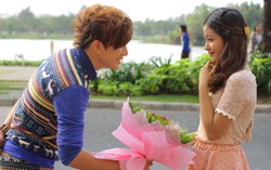 “Đào mỏ” nhân danh tình yêu