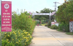 
Đà Nẵng: Thay đổi diện mạo nông thôn mới bền vững
