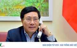 Australia tiếp tục tạo điều kiện để du học sinh Việt Nam yên tâm học tập