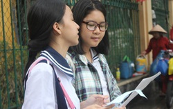 Khảo sát trực tuyến năng lực ngoại ngữ của học sinh lớp 9 và 11 tại TPHCM