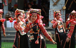 Thủ tướng phê duyệt chương trình truyền thông dân số đến năm 2030