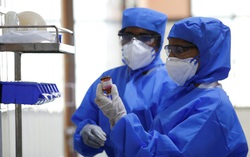 Trả lương cho phụ nữ cao hơn sẽ giúp GDP thế giới tăng thêm hàng chục nghìn tỷ USD