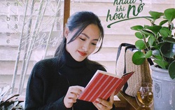 Rưng rưng trước lời hẹn ước "Gặp lại nhau khi hoa nở"