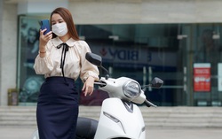 Vingroup nghiên cứu thành công công nghệ nhận diện khi dùng khẩu trang